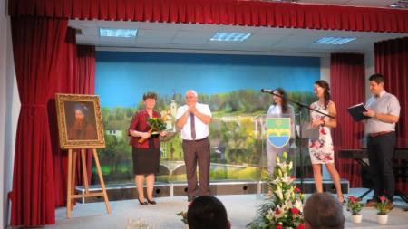 KNOBLEHARJEVO 2018 - SLAVNOSTNA SEJA 8